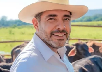 Localizan sin vida a Agustín Solorio, dirigente del PT en Apatzingán tras cinco días desaparecido