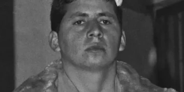 SCJN analiza solicitud de la FGR sobre amparo de Mario Aburto