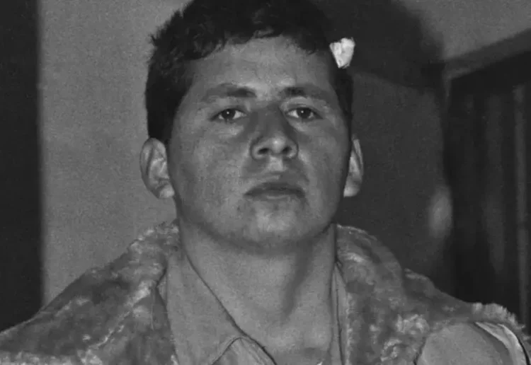 SCJN analiza solicitud de la FGR sobre amparo de Mario Aburto