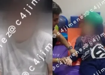 Adolescente sufre derrame cerebral tras cirugía estética