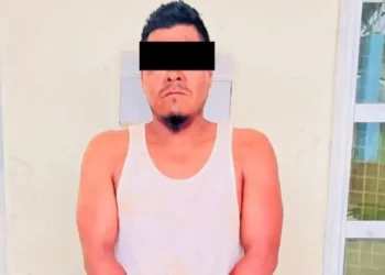 Condenan a 21 años de prisión a hombre por violación agravada contra su madre en Oaxaca