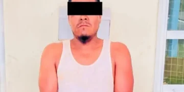 Condenan a 21 años de prisión a hombre por violación agravada contra su madre en Oaxaca