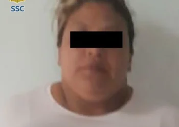 Matan a exreo conocido como “El Chapo” en la CDMX