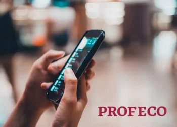 Profeco lanza herramienta digital para comparar remesadoras y maximizar el envío de dinero