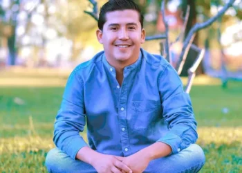 Encuentran sin vida a titular del DIF municipal de El Salto