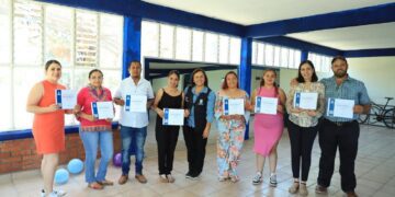 Más de 400 participantes fortalecen su camino a la exportación con apoyo de COFOCE