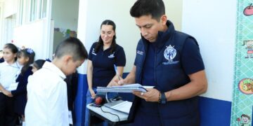 Capacita DIF Estatal a más de 21 mil madres, padres y personas cuidadoras en crianza positiva