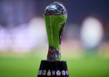 La Liga MX revela el calendario del Clausura 2026; Monterrey y Toluca abren el torneo