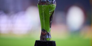 La Liga MX revela el calendario del Clausura 2026; Monterrey y Toluca abren el torneo