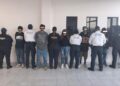 Desarticulan grupo de secuestradores en Tepeapulco y liberan a la víctima