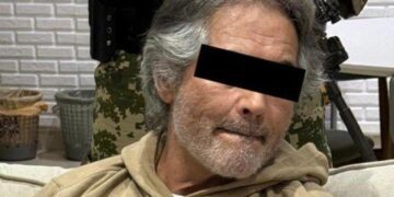 Tribunal mantiene congeladas las cuentas de familiares de Hernán “N”