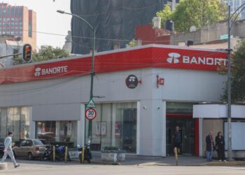 ¿Habrá servicio bancario el 1 de enero en México? Esto dice el calendario oficial