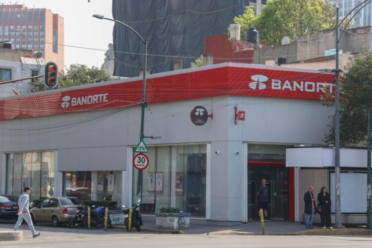 ¿Habrá servicio bancario el 1 de enero en México? Esto dice el calendario oficial