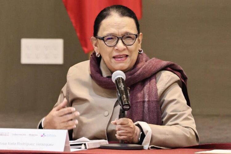 Segob impulsa regalos infantiles que promuevan creatividad, inclusión y convivencia