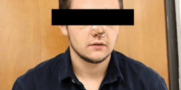 Hijo de “El Mencho” impugna condena de por vida dictada en Estados Unidos