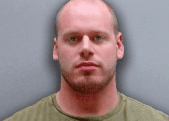 Autoridades federales realizan cateos en CDMX y Edomex por caso de exolímpico canadiense