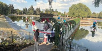 Sin celebración navideña: la ausencia de personas desaparecidas marca a familias del Edomex