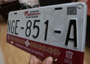 Más de 400 participantes fortalecen su camino a la exportación con apoyo de COFOCE