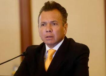 Jalisco mantendrá tarifa del transporte en 11 pesos con subsidio estatal, anuncia Lemus