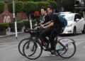 Ecobici se expandirá en 2026 y llegará a nuevas zonas de la capital