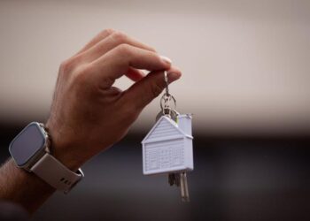 Aplazan hasta inicios de 2026 la presentación de la Ley de Rentas Justas en CDMX