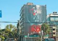 Publicidad exterior sin pagar derechos provoca pérdidas millonarias en la CDMX