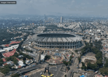 ¡Filtrados! Boletos México Portugal y la Fecha Exclusiva para la Esperada Reapertura del Azteca