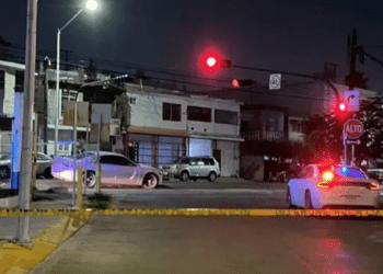 Cinco hombres asesinados en dos ataques armados en San Nicolás