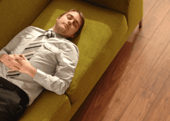 Alerta Metabólica: La Frecuencia del “Mal del Puerco” Podría Ser Señal de Resistencia a la Insulina