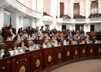 De Desecho a Esperanza: Diputados Exigen Protocolo para Donación de Piel de Cirugías Estéticas