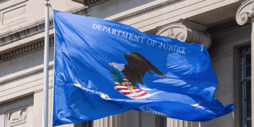 Estados Unidos imputa a decenas de integrantes del Tren de Aragua, incluido su líder “Niño Guerrero”