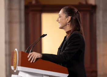 México y EU cierran consensos en los 54 temas del T-MEC planteados para revisión