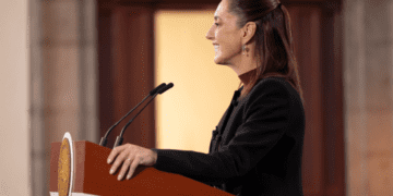 México y EU cierran consensos en los 54 temas del T-MEC planteados para revisión