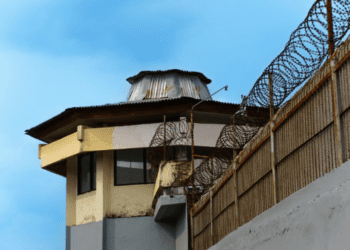 Sentencian a Hugo Rafael Valles Corral por abuso infantil en Durango