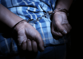 Terror en una boda: Detienen a seis tras ataque armado durante celebración en Ajacuba, Hidalgo