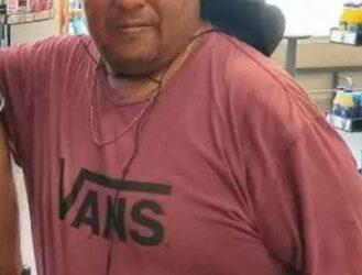 La Rosa de Guadalupe recrea el caso de ‘Papayita’