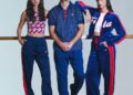 FILA presenta su campaña Fall-Winter 25/26: una nueva narrativa para conectar con las nuevas generaciones