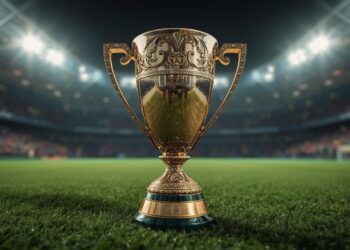 América y Chivas en el top 50 de los equipos más valiosos, pero la MLS domina