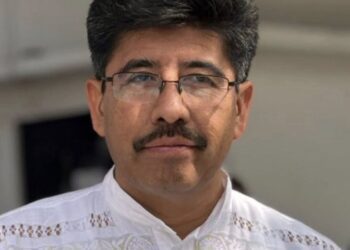 SCJN advierte sobre uso de perfiles falsos de ministros