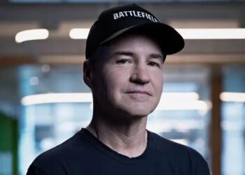 Fallece desarrollador clave de Call of Duty tras choque automovilístico en California