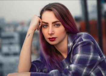 YosStop recuerda su detención tras cuatro años