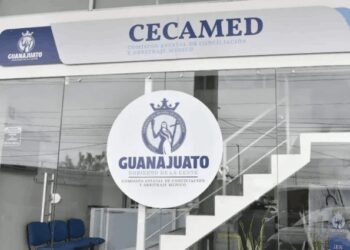 Atiende CECAMED a más de 1 mil 300 usuarios en lo que va del año