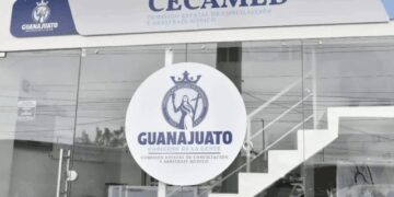 Atiende CECAMED a más de 1 mil 300 usuarios en lo que va del año