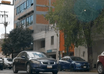 Evita sanciones: así aplica el Hoy No Circula este sábado 20 de diciembre en el Valle de México