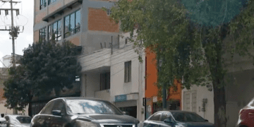 Evita sanciones: así aplica el Hoy No Circula este sábado 20 de diciembre en el Valle de México