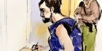 Autoridades ordenan reservar expedientes forenses del caso Reiner