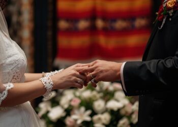 Acusan boda sin consentimiento en Registro Civil de Tlaxiaco, Oaxaca