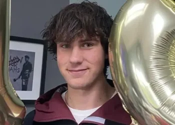 Desaparece joven en Transilvania, cerca del castillo de Drácula