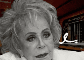 Cuestionan condiciones de la histórica mansión de Silvia Pinal