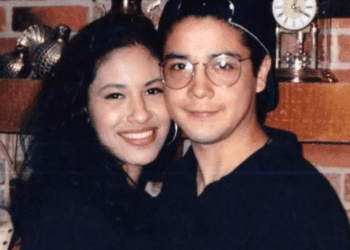 Selena, su legado y la polémica que vuelve a perseguirla